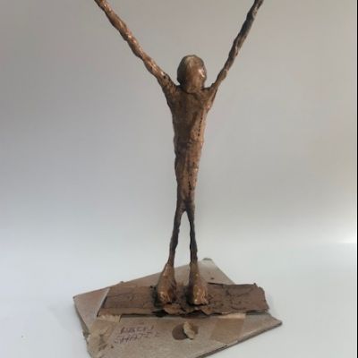 sculpt 10